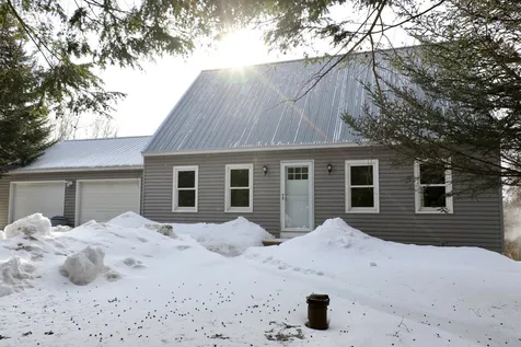 179 Robert Rogers Road Dunbarton NH 03046