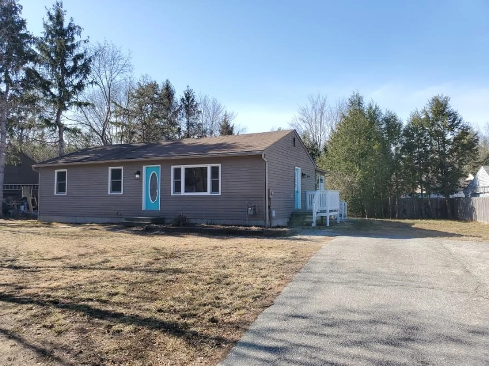 3 Hampton Street Concord NH 03301