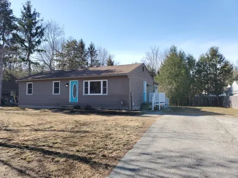 3 Hampton Street Concord NH 03301