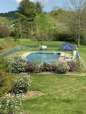 145 Route 100 Dover VT 05356