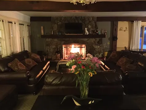 145 Route 100 Dover VT 05356