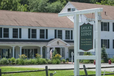 145 Route 100 Dover VT 05356