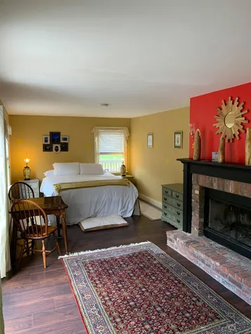 145 Route 100 Dover VT 05356