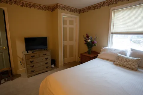 145 Route 100 Dover VT 05356