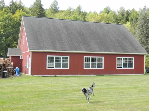 145 Route 100 Dover VT 05356