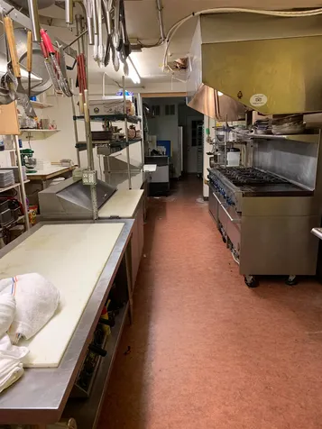 145 Route 100 Dover VT 05356