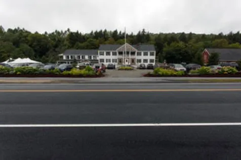 145 Route 100 Dover VT 05356