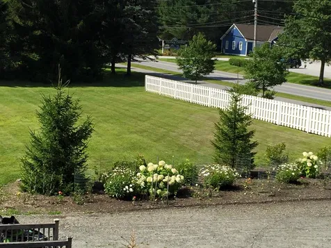 145 Route 100 Dover VT 05356