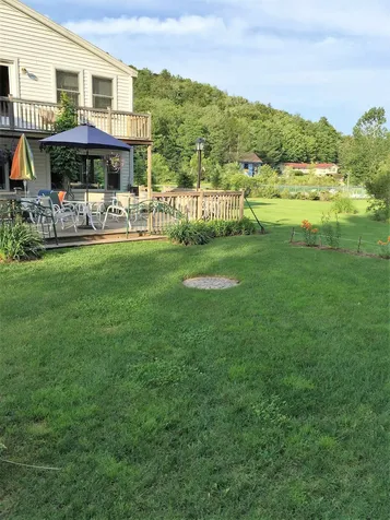 145 Route 100 Dover VT 05356