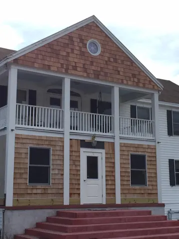 145 Route 100 Dover VT 05356