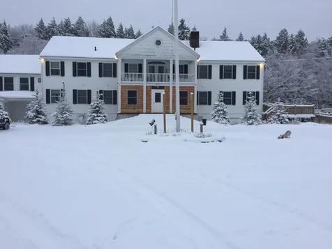 145 Route 100 Dover VT 05356