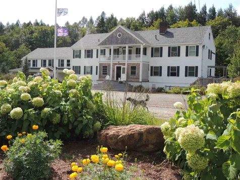145 Route 100 Dover VT 05356