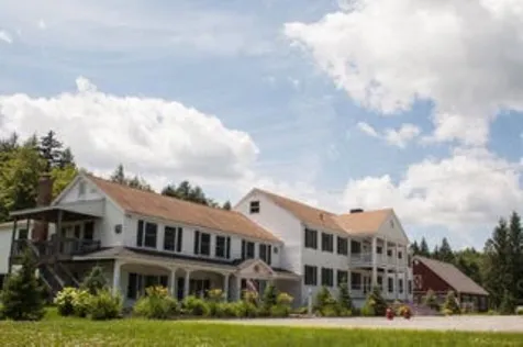 145 Route 100 Dover VT 05356