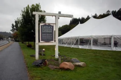 145 Route 100 Dover VT 05356