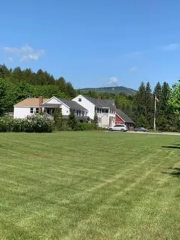 145 Route 100 Dover VT 05356