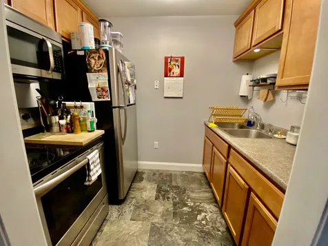 1 Kathleen Way Durham NH 03824