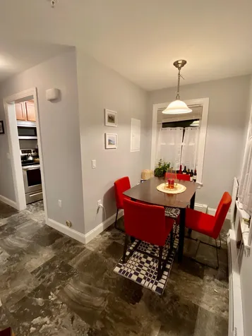 1 Kathleen Way Durham NH 03824