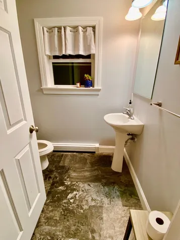 1 Kathleen Way Durham NH 03824