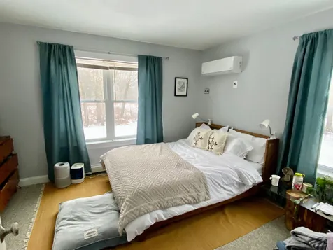1 Kathleen Way Durham NH 03824