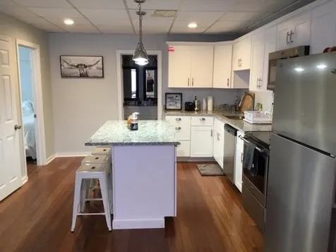 1 Kathleen Way Durham NH 03824