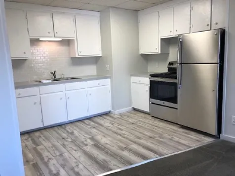 1 Kathleen Way Durham NH 03824
