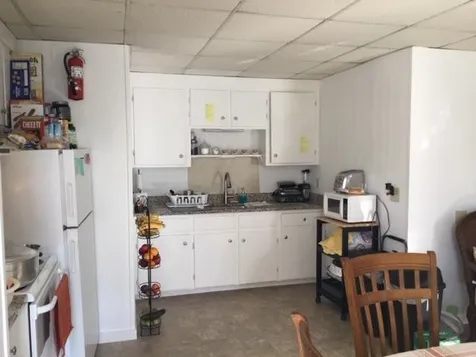 1 Kathleen Way Durham NH 03824