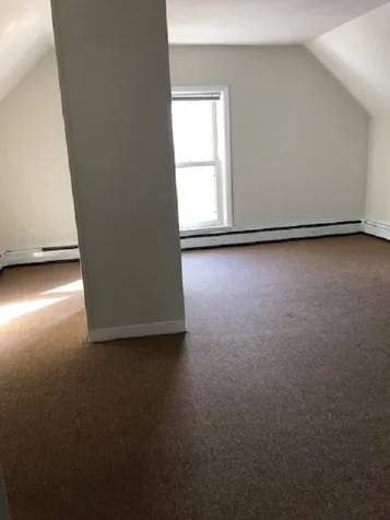 1 Kathleen Way Durham NH 03824