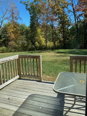 1 Kathleen Way Durham NH 03824