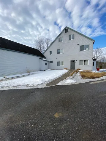 1 Kathleen Way Durham NH 03824