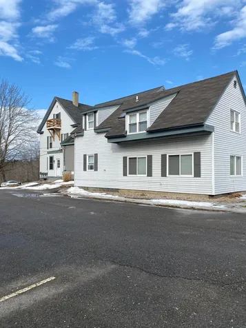 1 Kathleen Way Durham NH 03824