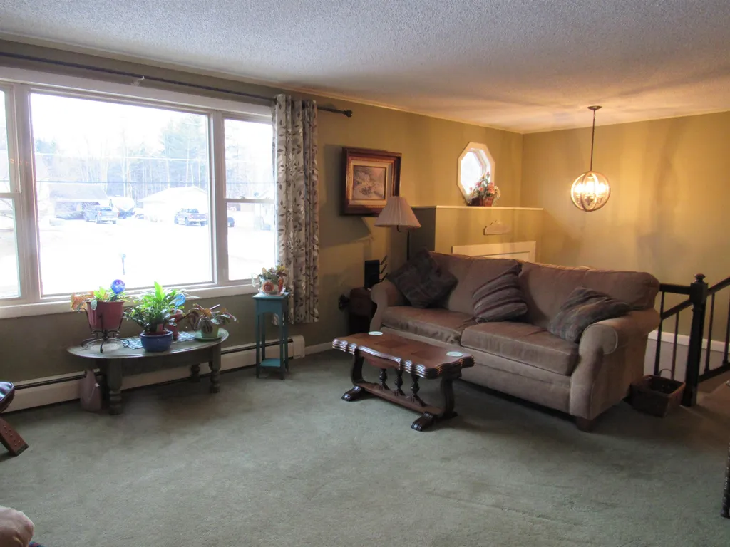 29 Crestwood Drive Gorham NH 03581