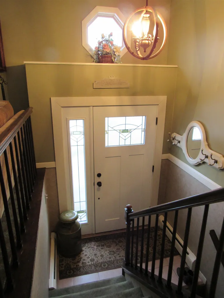29 Crestwood Drive Gorham NH 03581