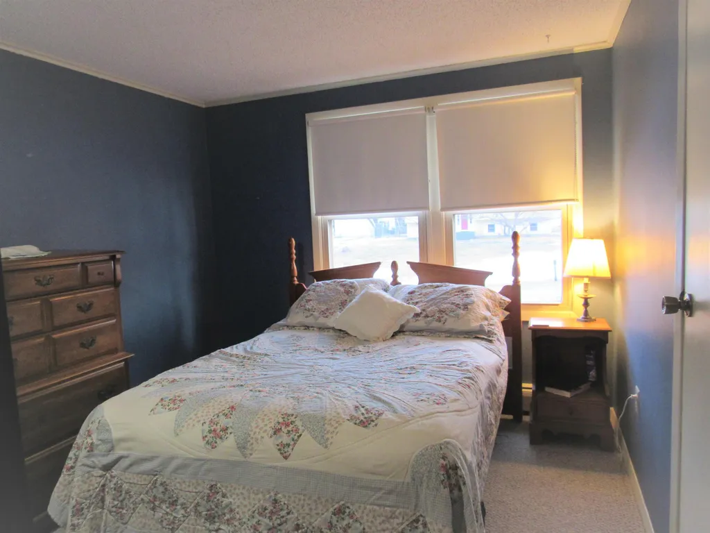 29 Crestwood Drive Gorham NH 03581