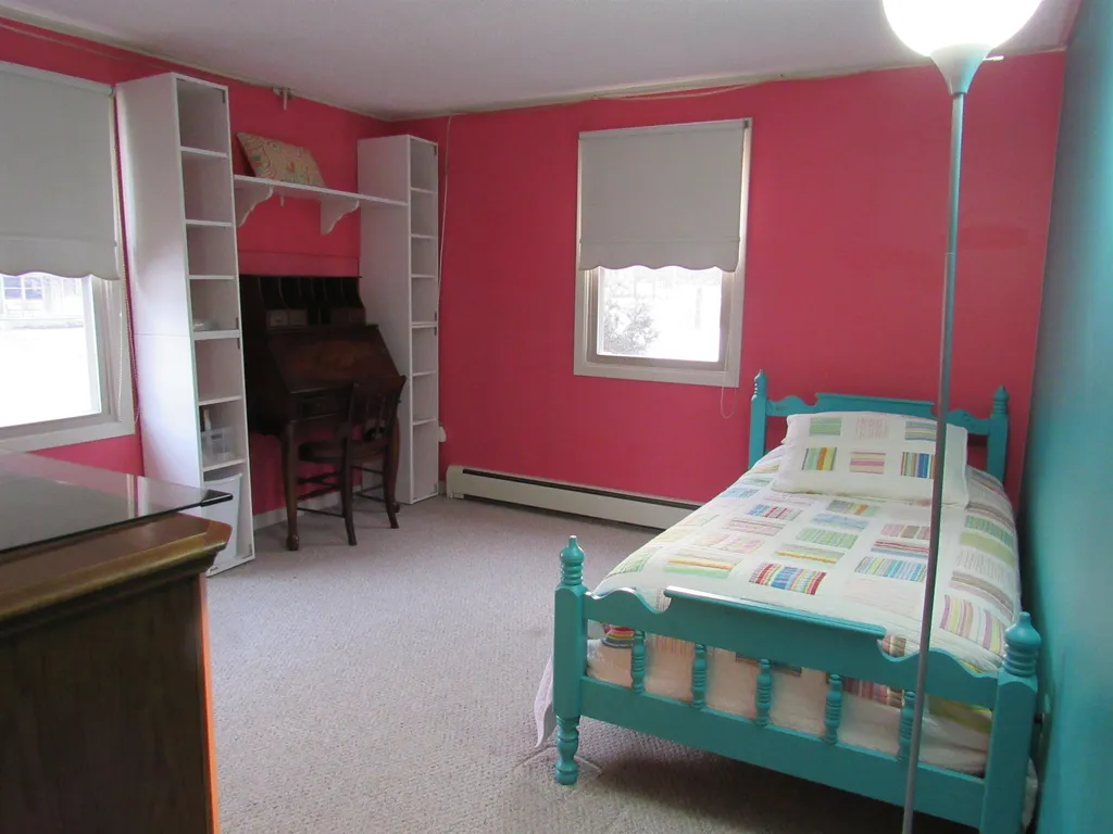29 Crestwood Drive Gorham NH 03581