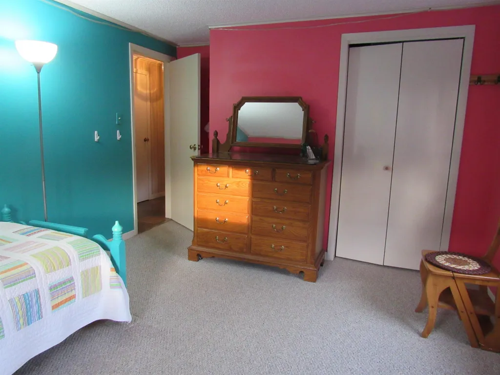 29 Crestwood Drive Gorham NH 03581