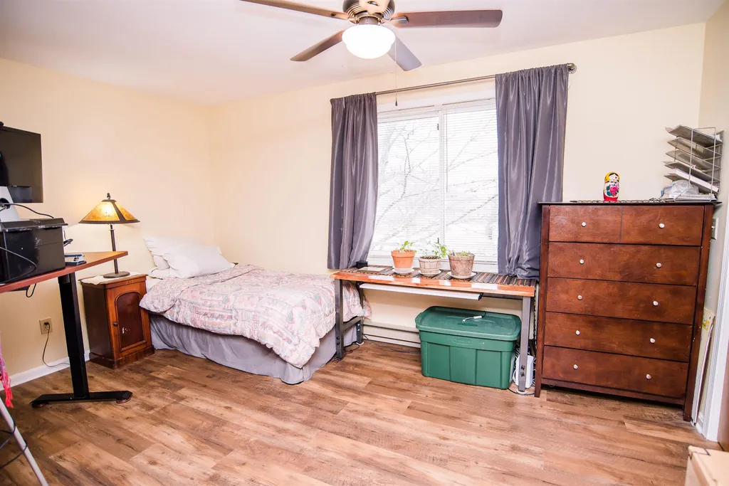 21 Overlook Drive South Burlington VT 05403