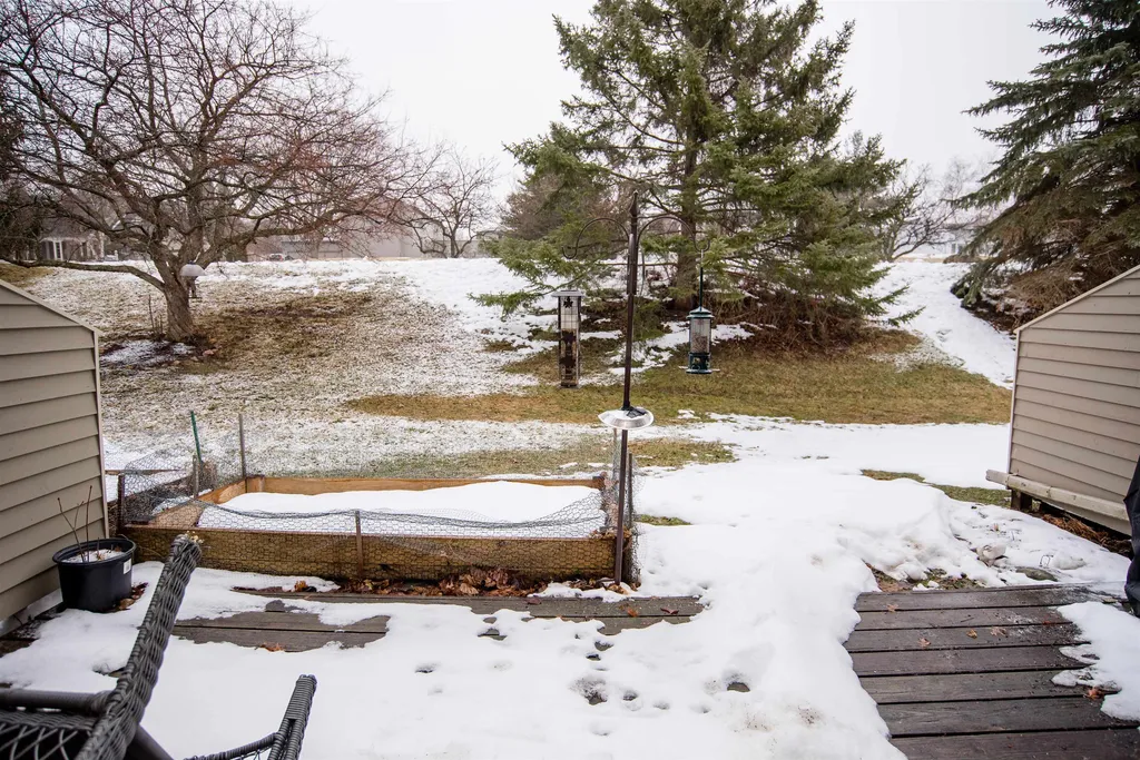 21 Overlook Drive South Burlington VT 05403