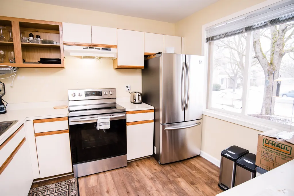 21 Overlook Drive South Burlington VT 05403