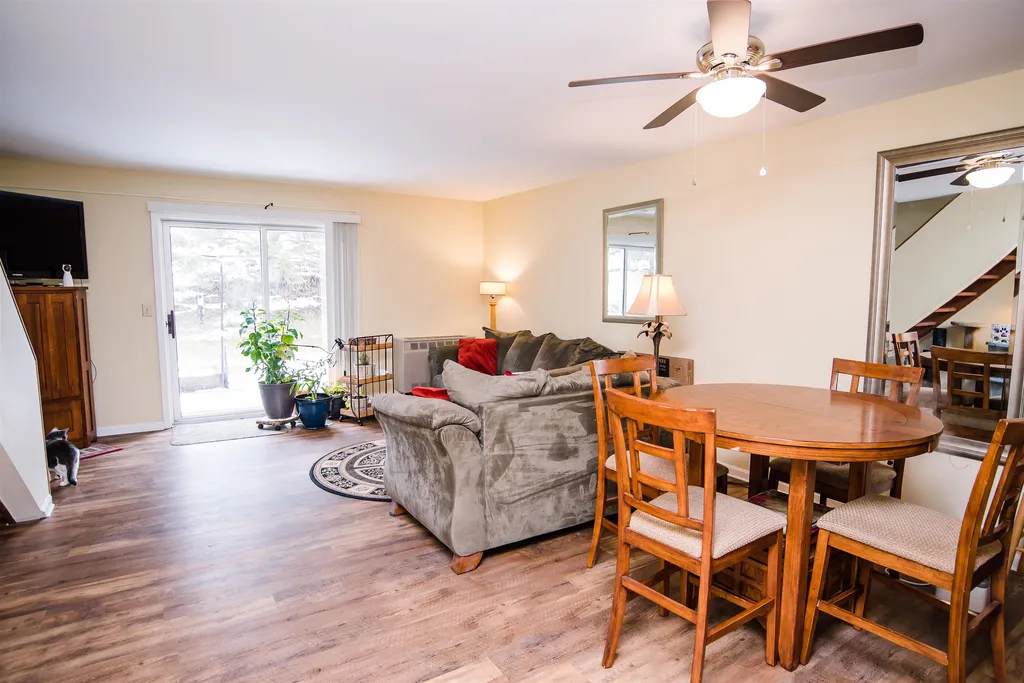 21 Overlook Drive South Burlington VT 05403