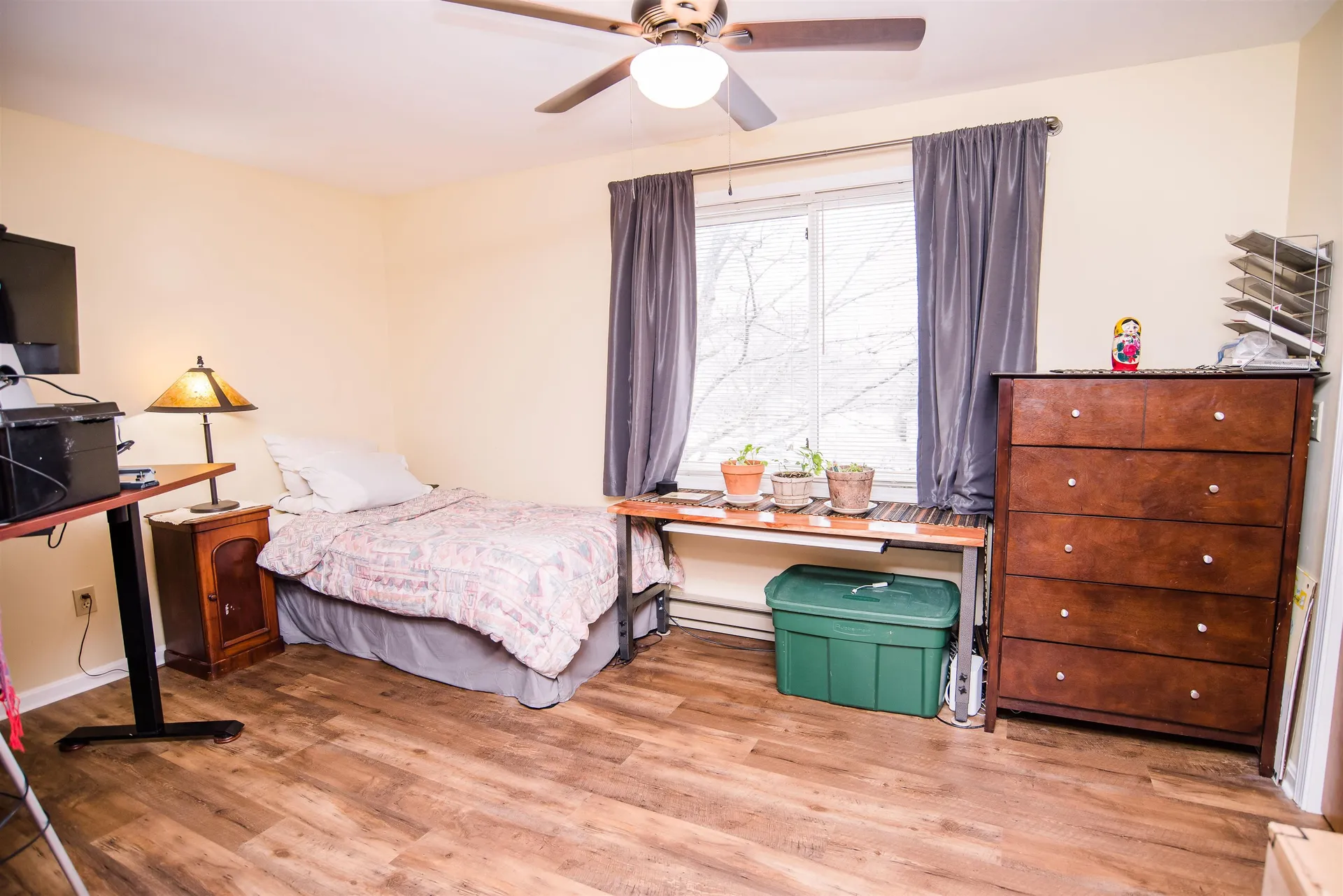 21 Overlook Drive South Burlington VT 05403