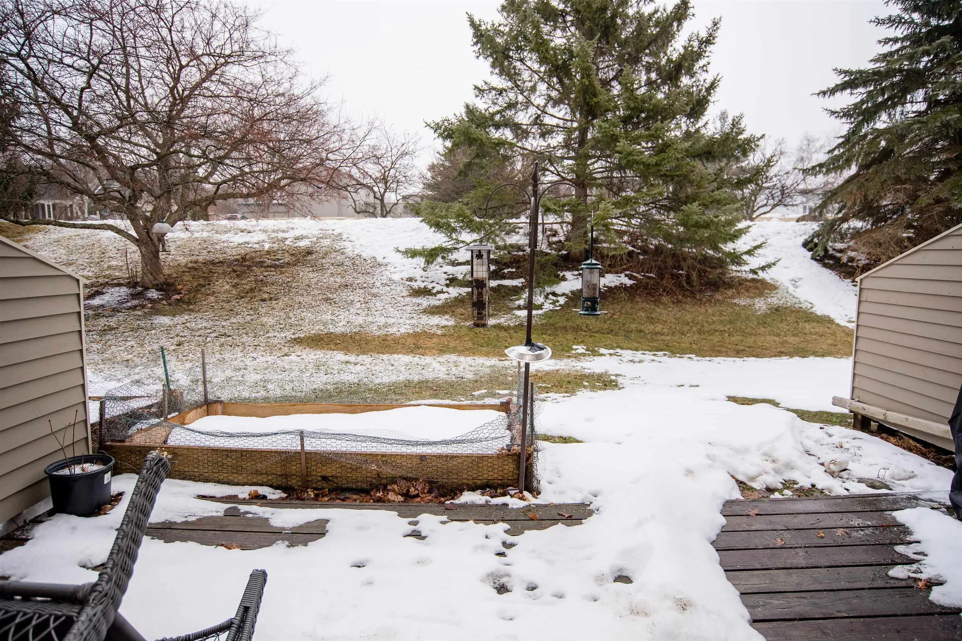 21 Overlook Drive South Burlington VT 05403