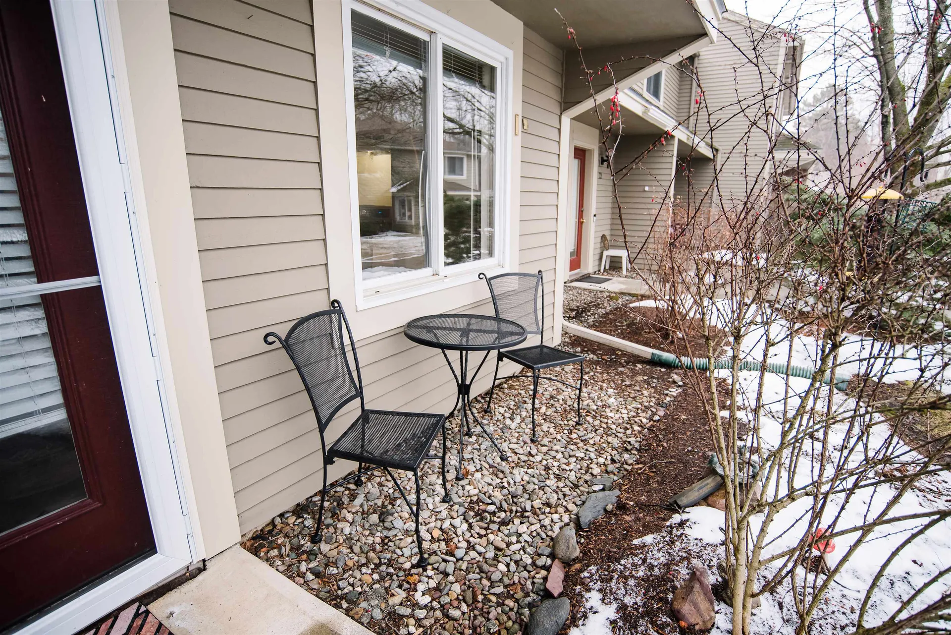 21 Overlook Drive South Burlington VT 05403