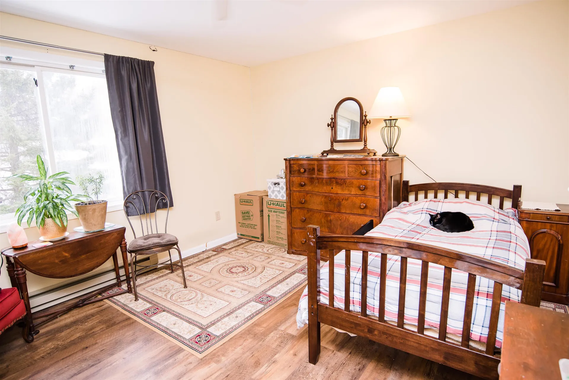 21 Overlook Drive South Burlington VT 05403
