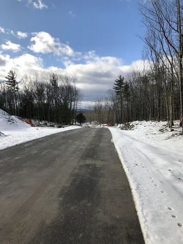8 Whitetail Ridge Merrimack NH 03054