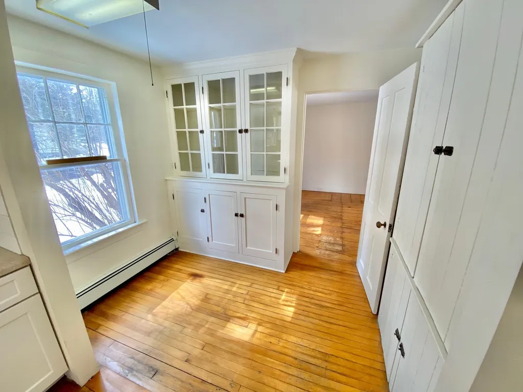 3660 Richville Road Manchester VT 05255