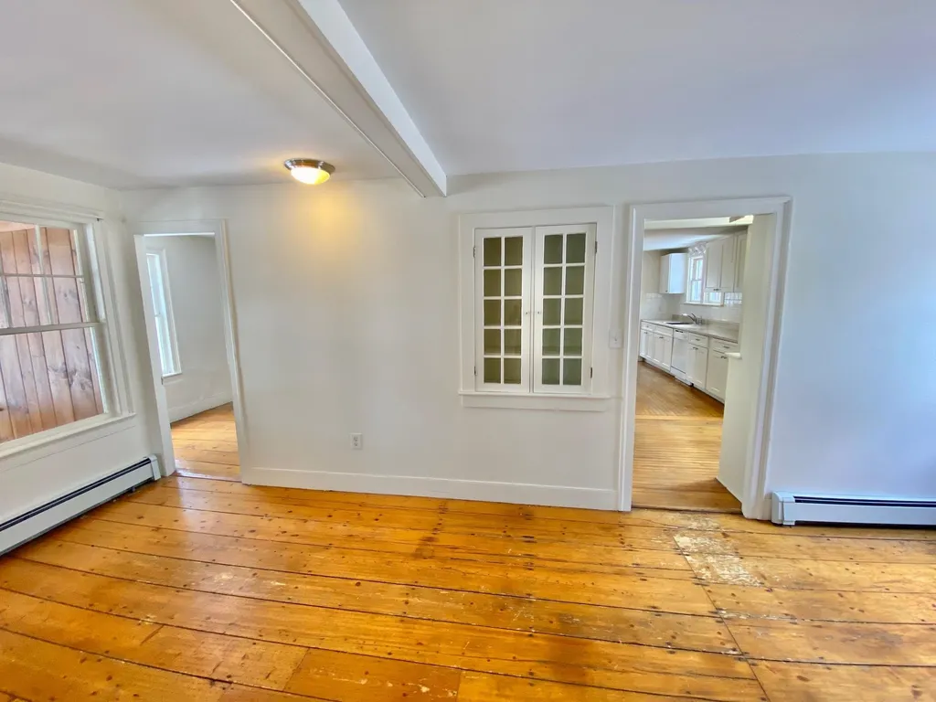 3660 Richville Road Manchester VT 05255