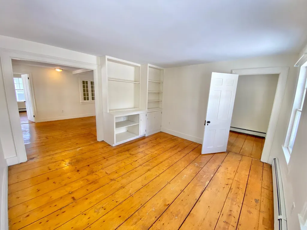 3660 Richville Road Manchester VT 05255