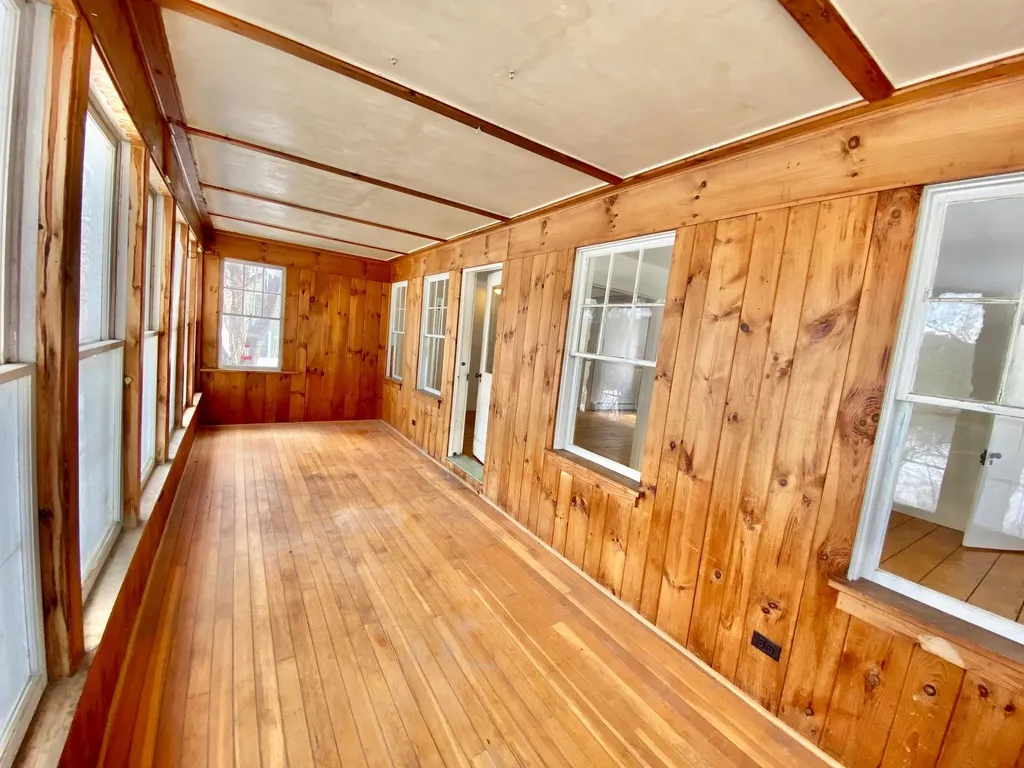 3660 Richville Road Manchester VT 05255