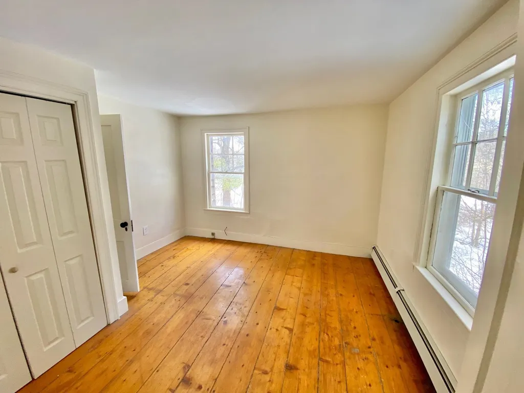 3660 Richville Road Manchester VT 05255