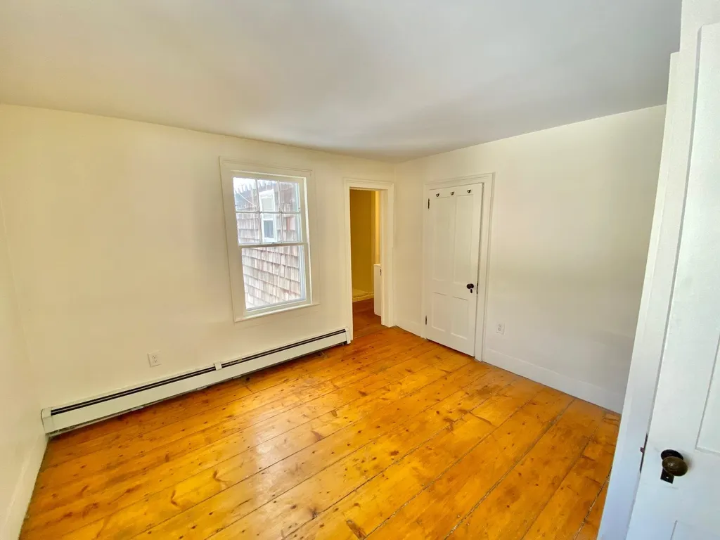 3660 Richville Road Manchester VT 05255